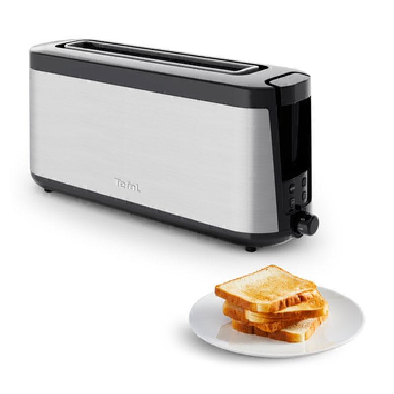 1pc Belgian Waffle Maker Pan - Aluminum Cookware for Breakfast and More -  Easy Sandwich Toaster - Kitchenware and Kitchen Accessories