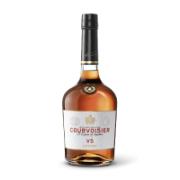 Courvoisier VS Cognac 40% 700 ml 