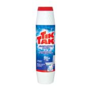 Eureka Tik-Tak Toilet Powder 500 g