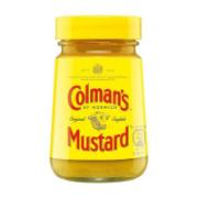 Colman's Μουστάρδα 100 g