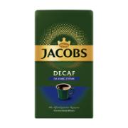 Jacobs Εκλεκτός Καφές Φίλτρου Χωρίς Καφεϊνη 250 g 