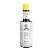 Angostura Aromatic Bitters 44.47% 200 ml