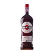 Martini Rosso Βερμούτ 15% 1 L