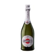 Martini Asti D.O.C.G Αφρώδες Λευκό Κρασί 750 ml