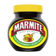 Marmite Εκχύλισμα Μαγιάς 250 g 
