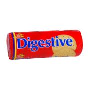 Frou Frou Μπισκότα Digestive 325 g 