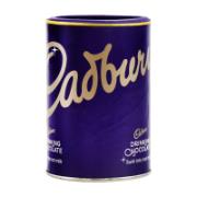 Cadbury Ρόφημα Σοκολάτας 250 g