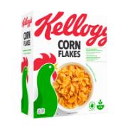 Kellogg’s Corn Flakes Δημητριακά 375 g