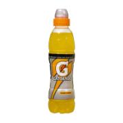 Gatorade Μη Ανθρακούχο Ποτό με Γεύση Πορτοκάλι 500 ml