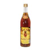 Cyprus Spirit Peristiany (V.O.31) Brandy 32% 700 ml