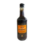 Lea & Perrins Πικάντικη Σάλτσα Worcestershire 290 ml