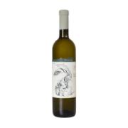 Tsiakkas Xynisteri White Dry Wine 750 ml