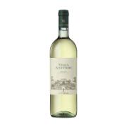 Villa Antinori Bianco Λευκό Κρασί 750 ml