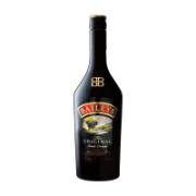 Baileys The Original Irish Cream Liqueur 17% 700 ml