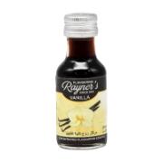 Rayner’s Άρωμα Βανίλιας 28 ml