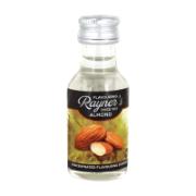 Rayners Άρωμα Αμυγδάλου 28 ml