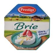 Prestige Μπρι Τυρί 125 g