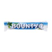 Bounty Σοκολάτα 57 g