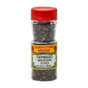 Carnation Spices Γαρύφαλλο-Μοσχοκάρφι 40 g