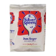 Silverspoon Ζάχαρη για Μαρμελάδα 1 kg