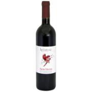 Καμαντέρενα Santa Marina Κόκκινο Ημίγλυκο Κρασί 750 ml