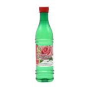 Αμαλία Ανθόνερο Τριαντάφυλλου 500 ml