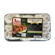 Alfa Foods Sheftalies 600 g