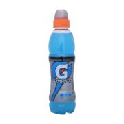 Gatorade Μη Ανθρακούχο Ποτό με Άρωμα Μπλε Βατόμουρο 500 ml