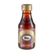 Tate & Lyle Golden Syrup Σιρόπι Μέιπλ 454 g