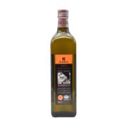 Huile d'olive bio 750ml - Oleastro