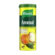 Knorr Aromat Μίγμα Λαχανικών & Μυρωδικών 90 g