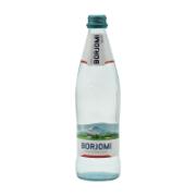 Borjomi Φυσικό Ανθρακούχο Νερό 500 ml
