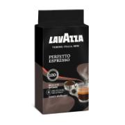 Lavazza Αλεσμένος Καφές Espresso 250 g