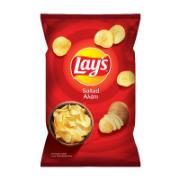 Lay’s Πατατάκια με Αλάτι 90 g 