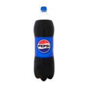 Pepsi Αναψυκτικό 2 L 