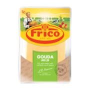 Frico Ήπιο Τυρί Γκούντα σε Φέτες 150 g