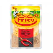 Frico Κόκκινο Καυτερό Τυρί σε Φέτες 150 g