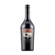Baileys The Original Irish Cream Liqueur 17% 1 L 