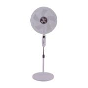 Guest Stand Fan 20 Inches 80 W	