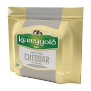 Kerrygold ‘Ωριμο Τυρί Cheddar 200 g 