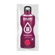 Bolero Στιγμιαίο Ποτό με Γεύση Βατόμουρο 9 g 