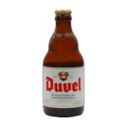 Duvel Μπύρα Βελγίου 330 ml 