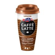 Emmi Έτοιμος Καφές Caffe Latte Cappuccino 230 ml 