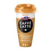 Emmi Έτοιμος Καφές Caffe Latte Macchiato 230 ml 