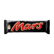 Mars Σοκολάτα 51 g