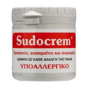 Sudocrem Κρέμα 250 g