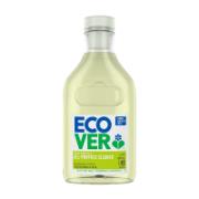 Ecover Υγρό Καθαριστικό Γενικής Χρήσης 1 L 