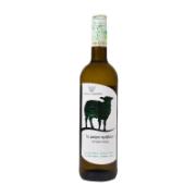 Nico Lazaridi Μαύρο Πρόβατο Sauvignon Blanc-Semillon-Βιδιανό Λευκό Ξηρό Κρασί 750 ml