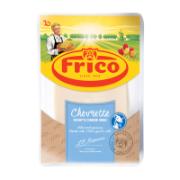 Frico Chevrette Ήπιο Κατσικίσιο Τυρί σε φέτες 150 g