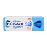 Sensodyne Οδοντόκρεμα Pro Smalto για παιδιά 6-12 Ετών 50 ml